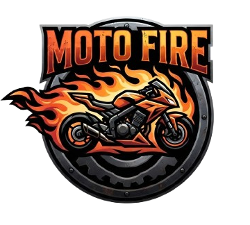 MotoFire